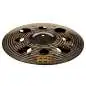 Meinl CC-16DASTK Classics Custom Dark Stack 16"