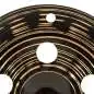 Meinl CC-16DASTK Classics Custom Dark Stack 16"