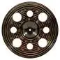 Meinl CC-16DASTK Classics Custom Dark Stack 16"