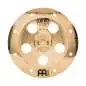 Meinl Super Stack Thomas Lang 18"