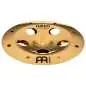Meinl Super Stack Thomas Lang 18"