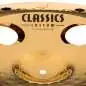 Meinl Super Stack Thomas Lang 18"
