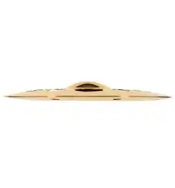 Meinl Super Stack Thomas Lang 18