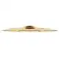 Meinl Super Stack Thomas Lang 18"