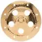 Meinl Super Stack Thomas Lang 18"