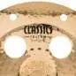Meinl Super Stack Thomas Lang 18"