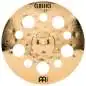 Meinl Super Stack Thomas Lang 18"