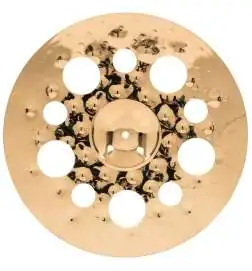 Meinl Super Stack Thomas Lang 18