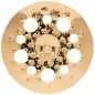 Meinl Super Stack Thomas Lang 18"