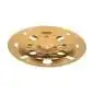 Meinl Bullet Stack Luke Holland