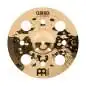 Meinl Bullet Stack Luke Holland