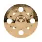 Meinl Bullet Stack Luke Holland