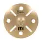 Meinl Bullet Stack Luke Holland
