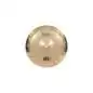 Meinl Matt Garstka AC Temporal 1 Stack 8"/10"