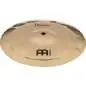 Meinl Matt Garstka AC Temporal 1 Stack 8"/10"