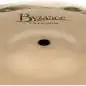Meinl Matt Garstka AC Temporal 1 Stack 8"/10"