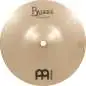 Meinl Matt Garstka AC Temporal 1 Stack 8"/10"