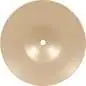 Meinl Matt Garstka AC Temporal 1 Stack 8"/10"