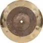 Meinl Matt Garstka AC Temporal 1 Stack 8"/10"