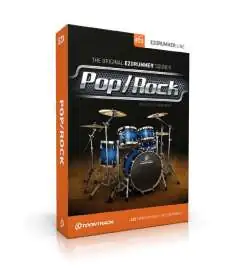 Meinl Matt Garstka AC Temporal 1 Stack 8 10