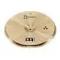 Meinl Double Down Stack 17"/18" Matt Halpern Signature Meinl Double Down Stack 17"/18" Matt Halpern Signature