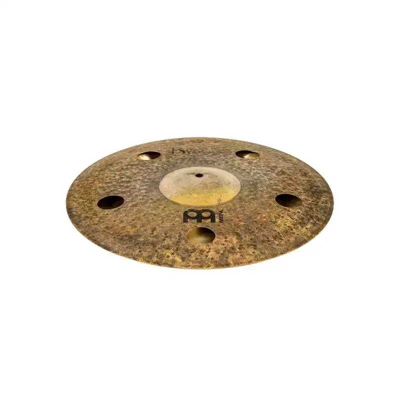 Meinl Fat Stack Matt Garstka 18" / 16"