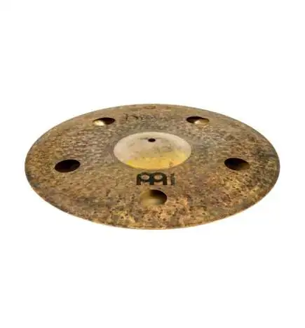 Meinl Fat Stack Matt Garstka 18 16