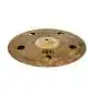 Meinl Fat Stack Matt Garstka 18" / 16"