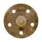 Meinl Fat Stack Matt Garstka 18" / 16"