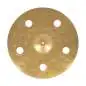 Meinl Fat Stack Matt Garstka 18" / 16"