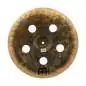 Meinl Fat Stack Matt Garstka 18" / 16"