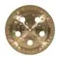 Meinl Fat Stack Matt Garstka 18" / 16"