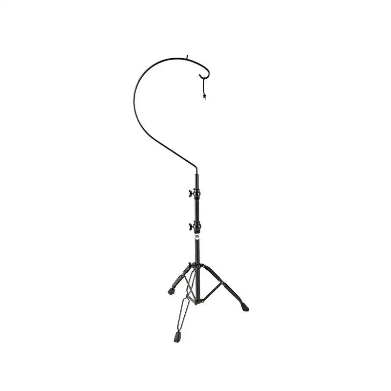 Meinl Suspended Cymbal Ständer TMSCS
