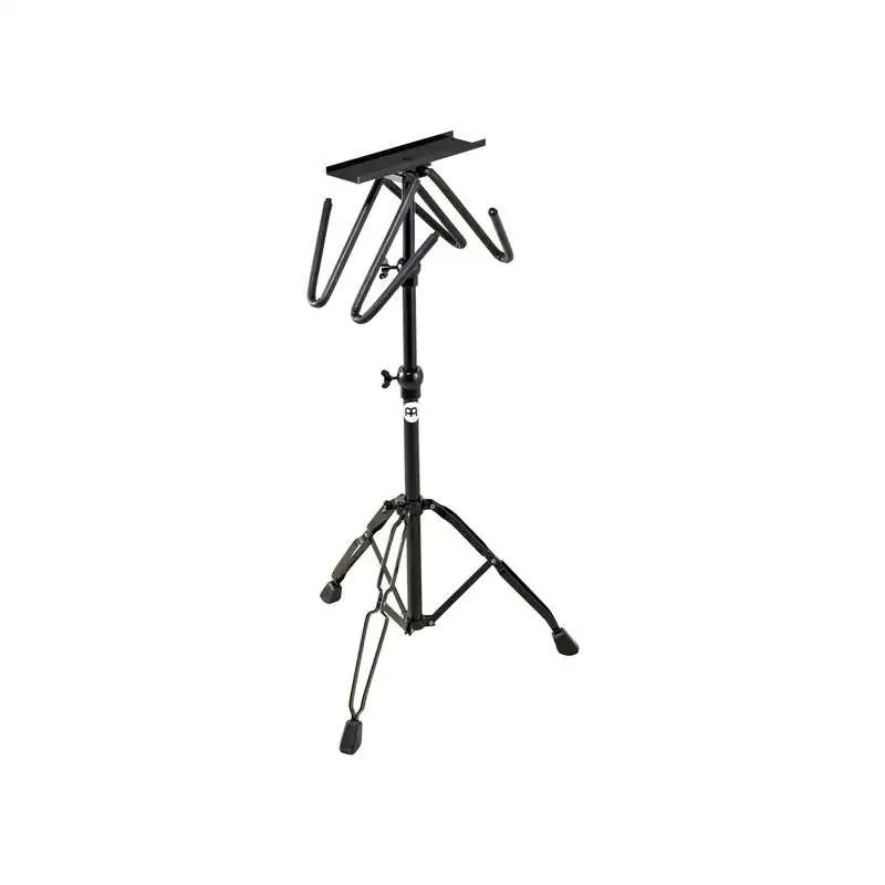 Meinl Hand Cymbal Stand TMHCS
