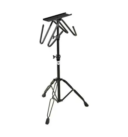 Meinl Hand Cymbal soporte TMHCS