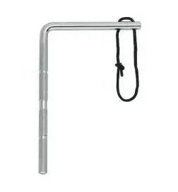 Meinl Triangel Halter MC-TRI