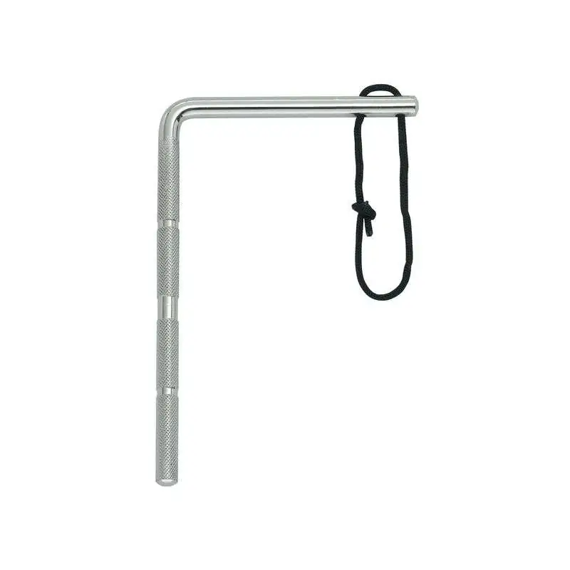 Meinl Triangle Holder MC-TRI