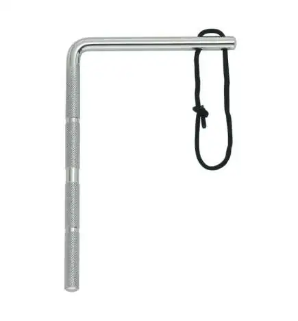 Meinl Suporte para triângulo MC-TRI
