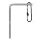 Meinl Triangle Holder MC-TRI