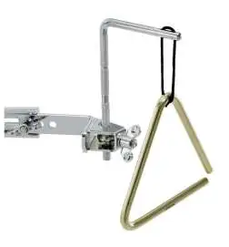 Meinl Soporte de triángulo MC-TRI