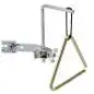 Meinl Bras de triangle MC-TRI