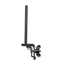 Meinl Cowbell Holder MC-STBD