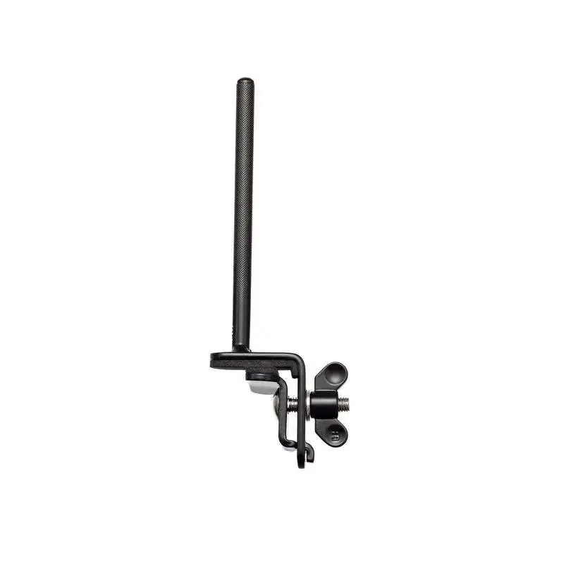 Meinl Cowbell Holder MC-STBD