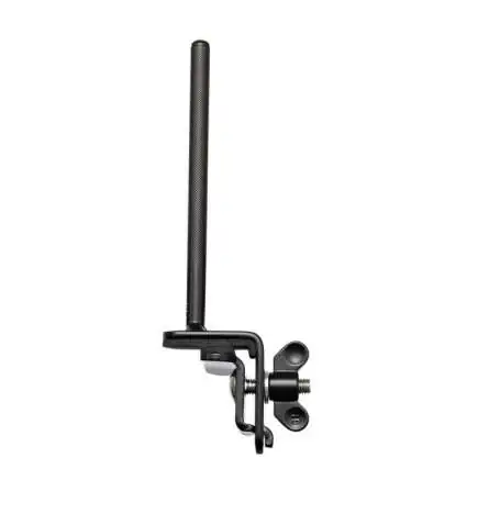 Meinl Cowbell Holder MC-STBD