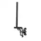 Meinl Cowbell Holder MC-STBD