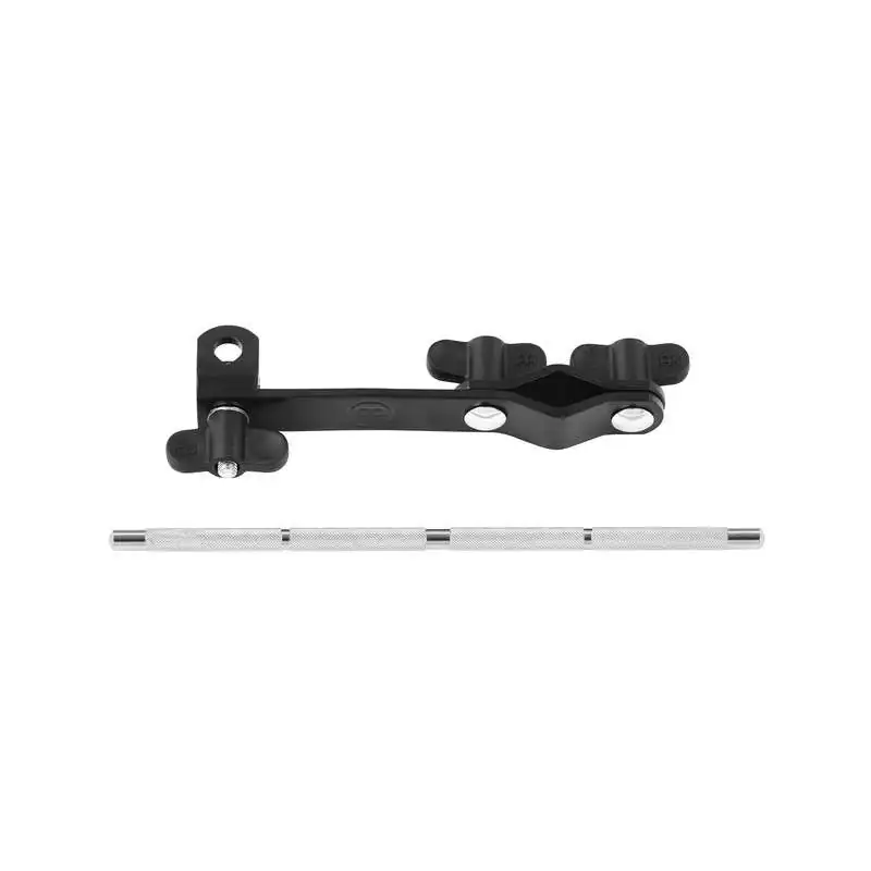 Meinl Multi Clamp HMC-1