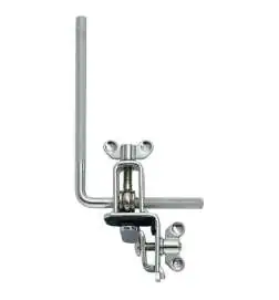 Meinl Cowbell-Halter MC-BD