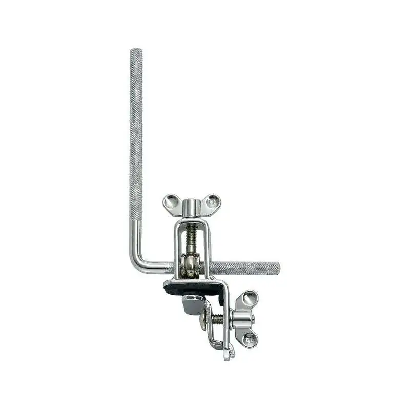 Meinl Cowbell-Halter MC-BD