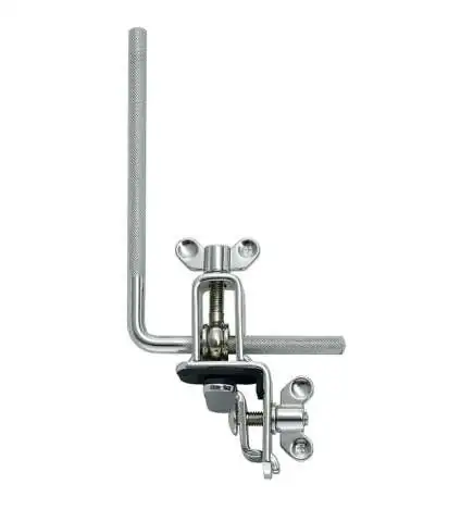 Meinl Cowbell holder MC-BD