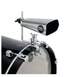 Meinl Cowbell holder MC-BD